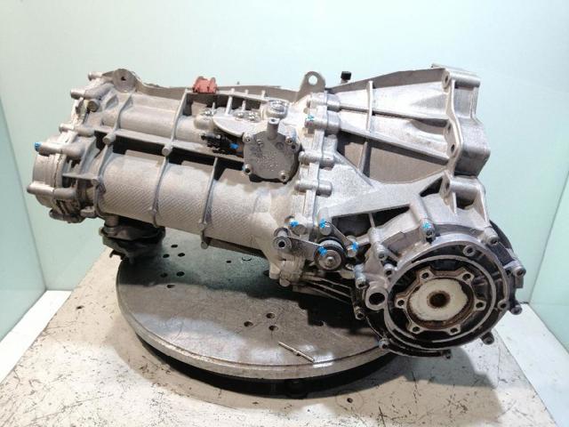 KXP VAG