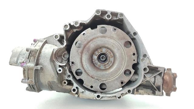 KXP VAG