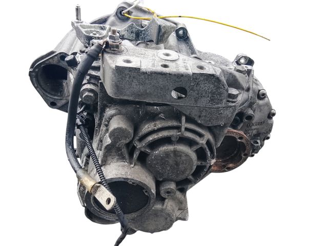 KXX VAG