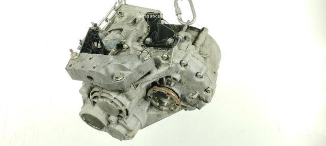 VAG KXX Caja de cambios manual completa  comprar en Ponferrada