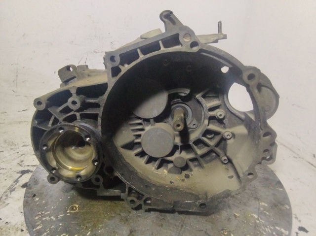 KXX VAG