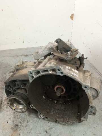 KXX VAG
