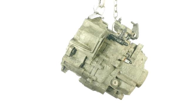 VAG KXX Caja de cambios  en stock Terrassa