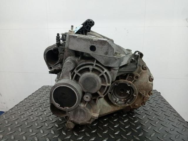 KXX VAG