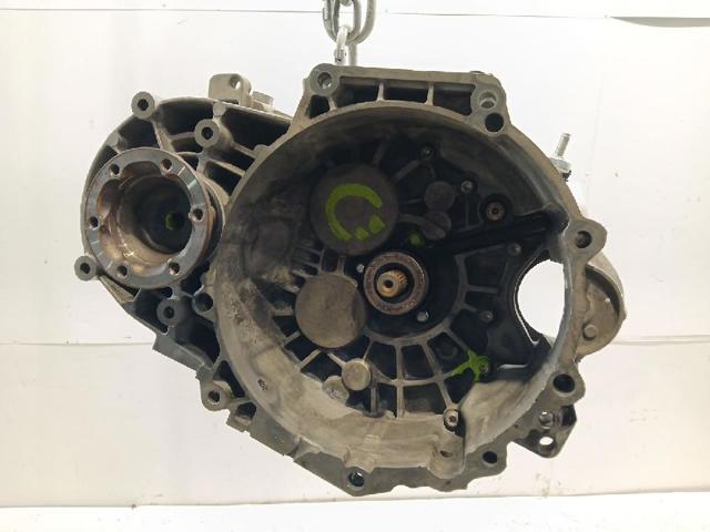 KXX VAG