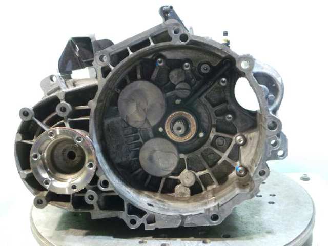 KXZ VAG