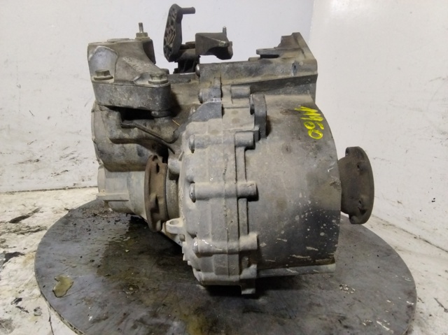 KZS VAG