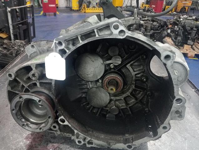 KZS VAG