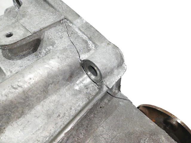 KZS VAG
