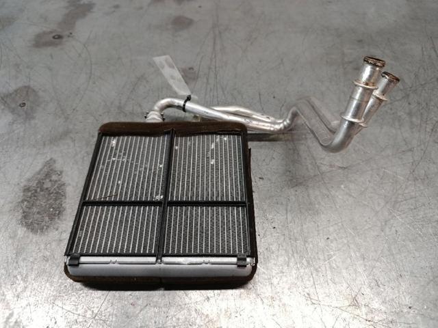 L0329002 MERCEDES Radiador de calefacción  comprar en Jaén