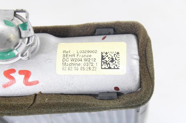 L0329002 Radiador de calefacción  comprar en Reus