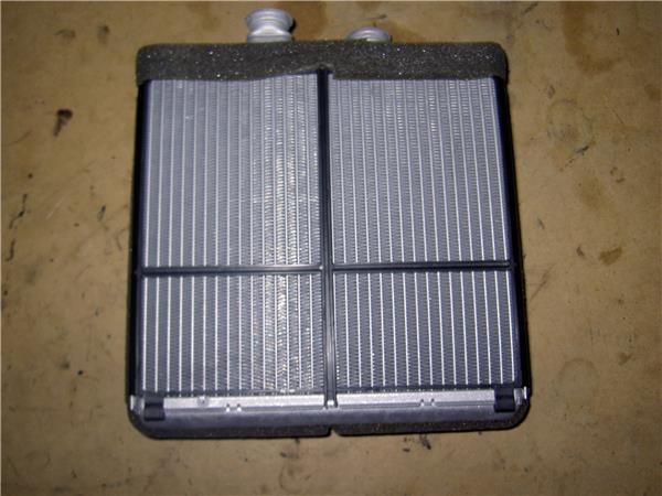 L0329002 Radiador calefacción  en stock Granada