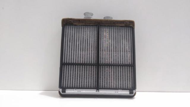 L0329002 Radiador de calefacción  disponible Utrera