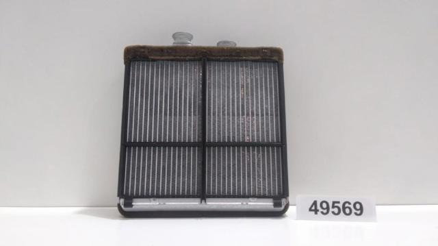 L0329002 Mercedes