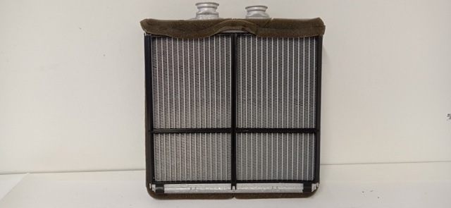 L0329002 Radiador de calefacción  disponible Utrera