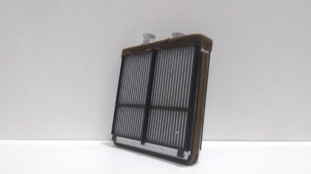 MERCEDES L0329002 Radiador de calefacción  disponible Lugo