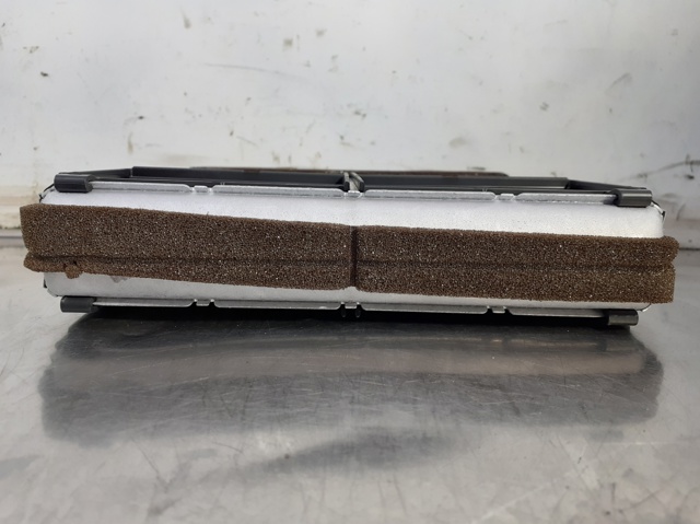 L0329002 Radiador calefacción comprar Girona
