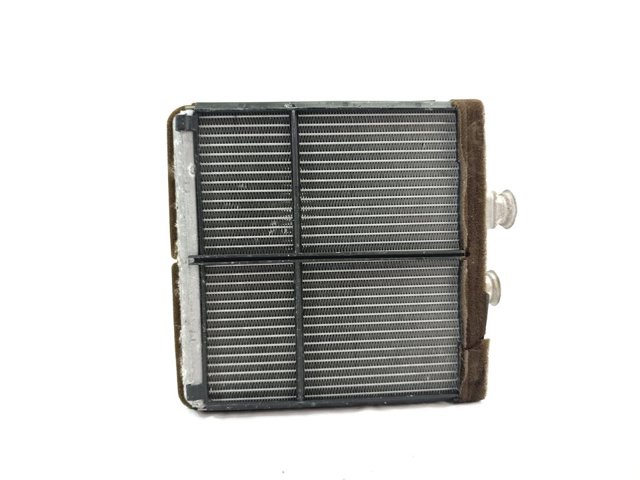 L0329002 MERCEDES Radiador calefacción  en stock Córdoba