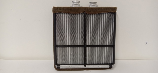 MERCEDES L0329002 Radiador calefacción  en stock Terrassa