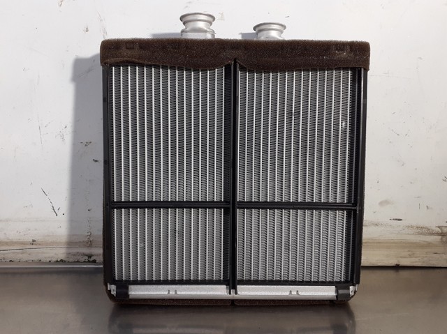L0329002 Radiador calefacción  en stock Granada