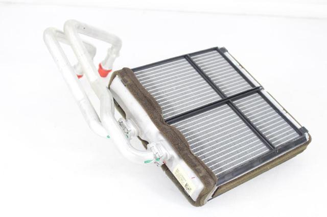 MERCEDES L0329002 Radiador de calefacción  comprar en Albacete