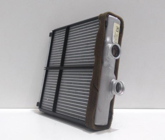 L0329002 MERCEDES Radiador calefacción comprar Bilbao