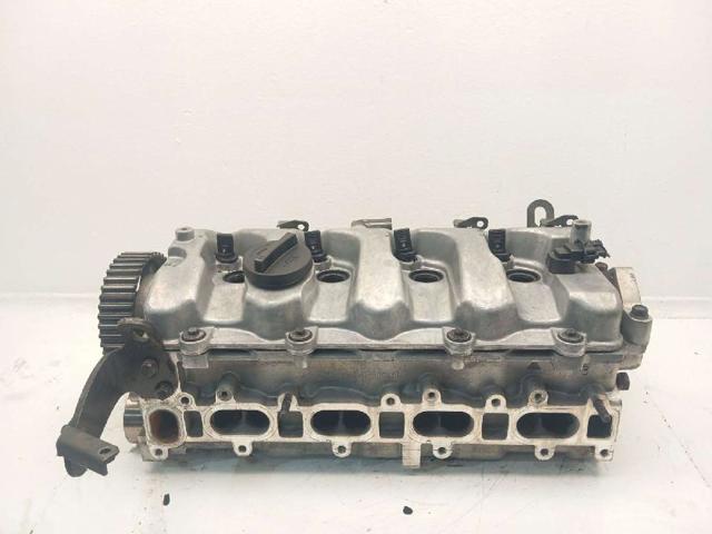 L0350046L Hyundai/Kia