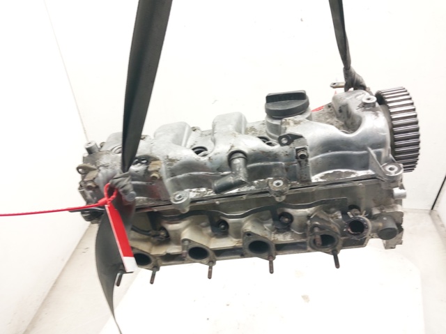 L0350046L Hyundai/Kia