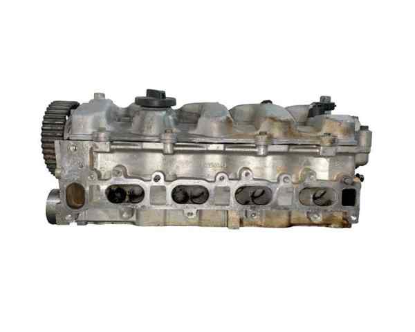 L0350046L Hyundai/Kia