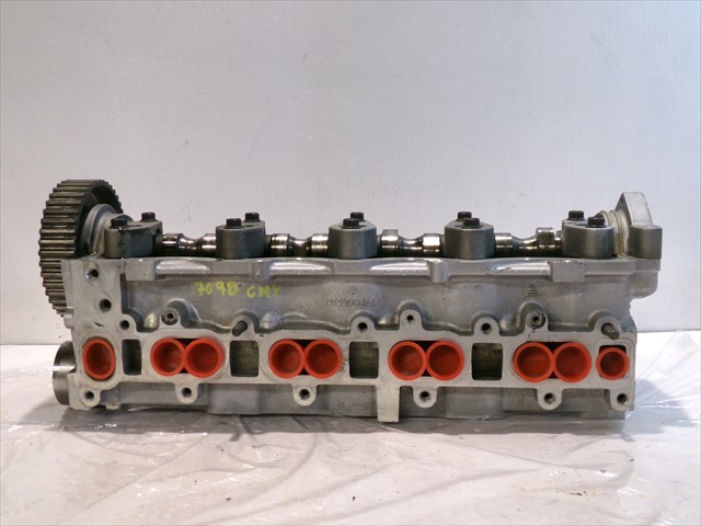 L0350046L Hyundai/Kia