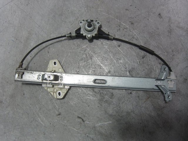 HONDA L12A1 Motor completo  comprar en Murcia