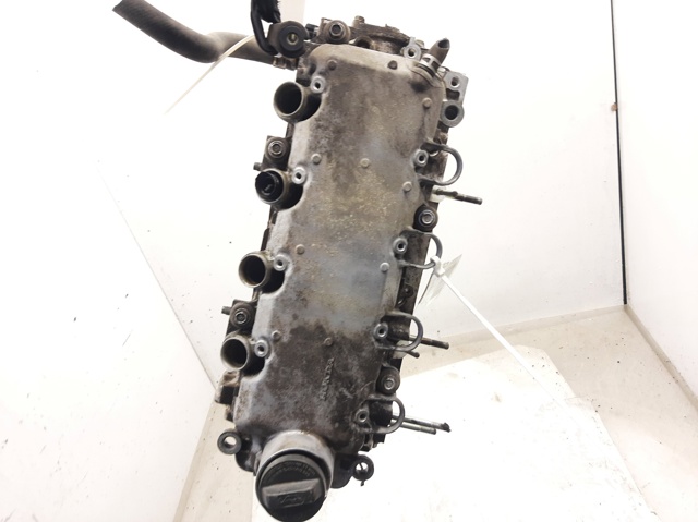 L12A1 Motor completo comprar Sevilla