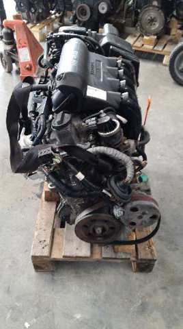L12A1 Honda