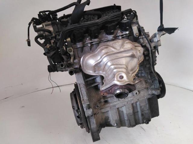 L12A1 Honda