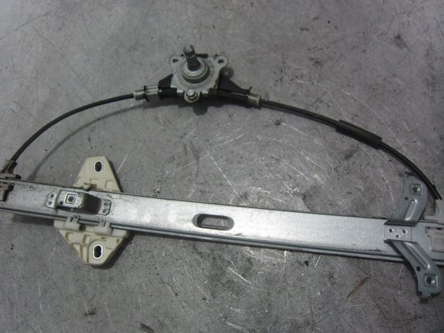 HONDA L12A1 Motor completo  disponible Lugo