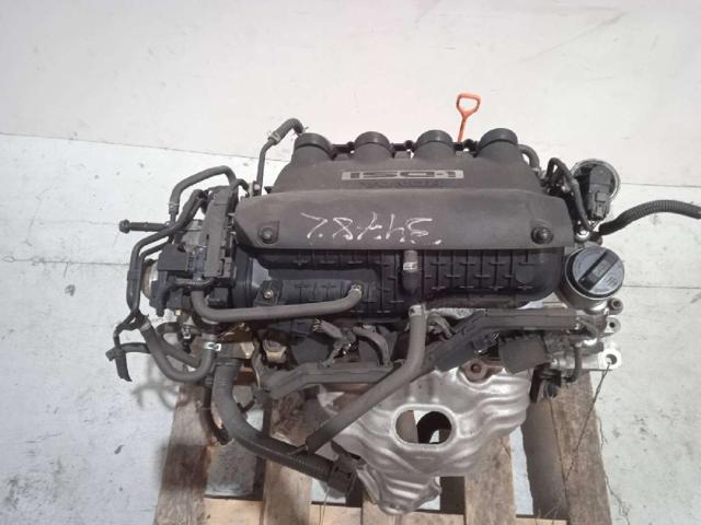 L12A1 Honda