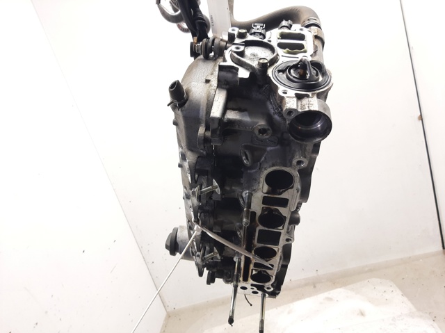 L12A1 Motor completo  en stock Sabadell