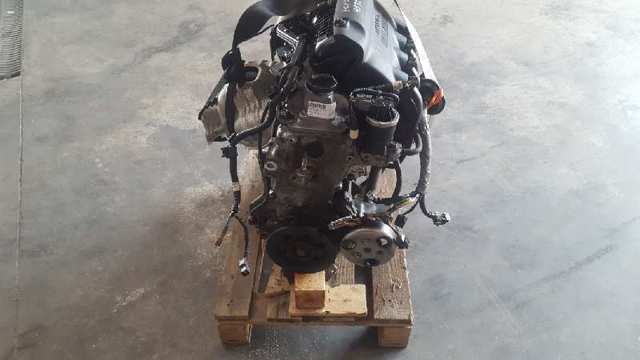 L12A1 Honda
