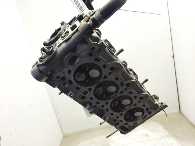 L12A1 HONDA Motor completo  disponible Alicante