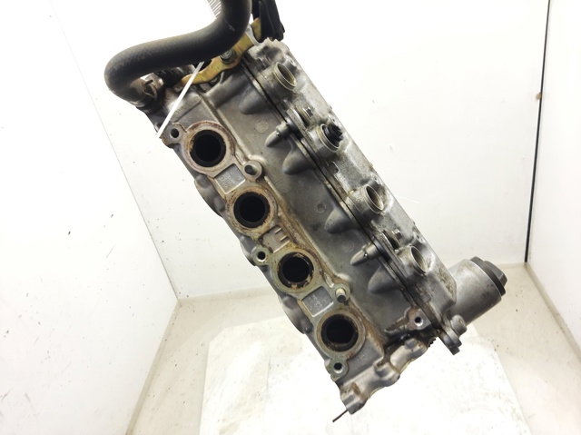 L12A1 HONDA Motor completo  disponible Vigo