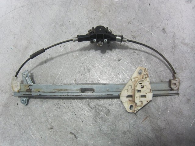 L12A1 HONDA Motor completo comprar Madrid