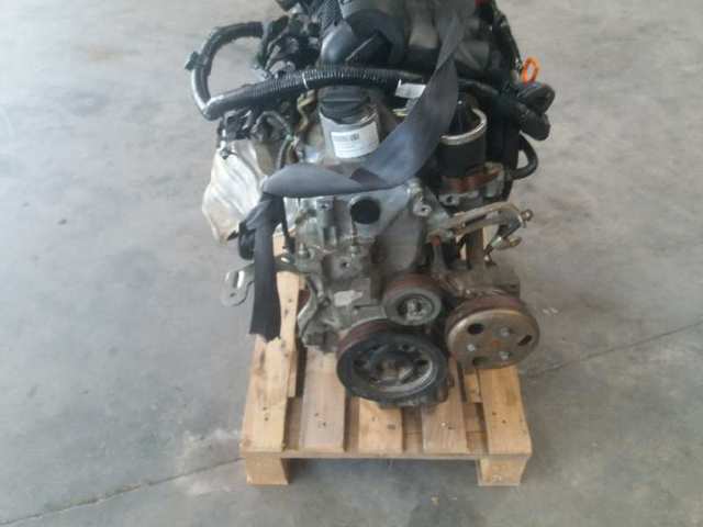 L12A1 Honda