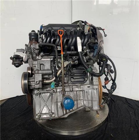 HONDA L13A1 Motor completo  en stock Valencia