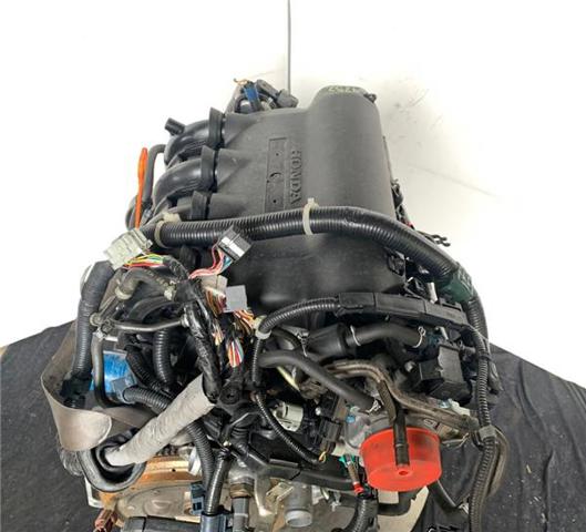 HONDA L13A1 Motor completo  en stock Terrassa