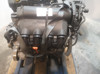 Motor completo L13A1 HONDA