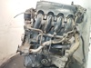 Motor completo L13A1 HONDA