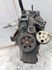 Motor completo L13A1 HONDA