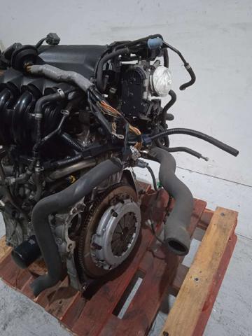 L13A1 Motor completo  comprar en Pontevedra