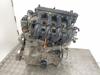 Motor completo L13A1 HONDA