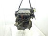 Motor completo L13A1 HONDA